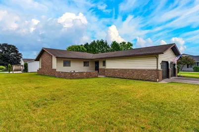 367 Lawnwood Drive, Circleville, OH 43113 - Photo 4