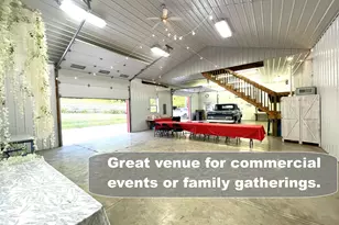 7390 Possum St, Mount Vernon, OH 43050 - Photo 14