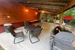 7390 Possum St, Mount Vernon, OH 43050 - Photo 72