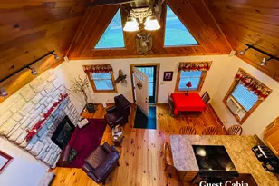 7390 Possum St, Mount Vernon, OH 43050 - Photo 40