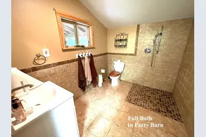 7390 Possum Street, Mount Vernon, OH 43050 - Photo 58