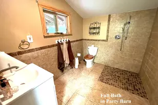 7390 Possum St, Mount Vernon, OH 43050 - Photo 58