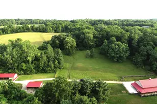 7390 Possum St, Mount Vernon, OH 43050 - Photo 16
