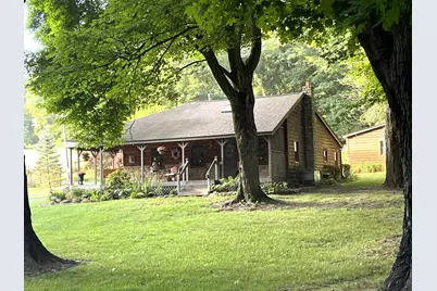 7390 Possum Street, Mount Vernon, OH 43050 - Photo 8