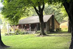 7390 Possum St, Mount Vernon, OH 43050 - Photo 8