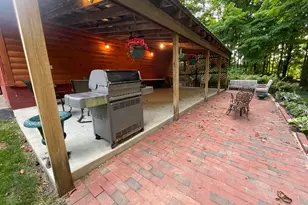 7390 Possum St, Mount Vernon, OH 43050 - Photo 70