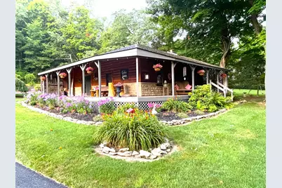 7390 Possum Street, Mount Vernon, OH 43050 - Photo 84