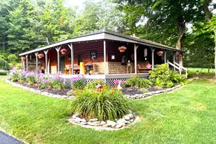 7390 Possum St, Mount Vernon, OH 43050 - Photo 84