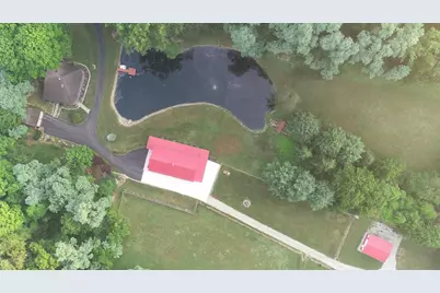 7390 Possum Street, Mount Vernon, OH 43050 - Photo 88