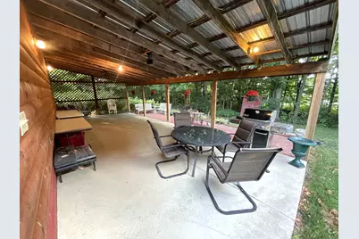 7390 Possum Street, Mount Vernon, OH 43050 - Photo 86