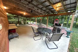 7390 Possum St, Mount Vernon, OH 43050 - Photo 86