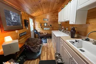 7390 Possum St, Mount Vernon, OH 43050 - Photo 32