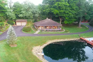7390 Possum St, Mount Vernon, OH 43050 - Photo 80