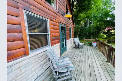 7390 Possum Street, Mount Vernon, OH 43050 - Photo 46