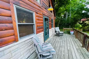7390 Possum St, Mount Vernon, OH 43050 - Photo 46