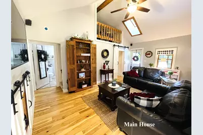 7390 Possum Street, Mount Vernon, OH 43050 - Photo 24