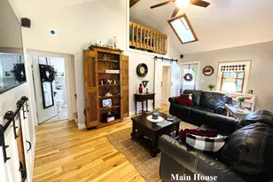 7390 Possum St, Mount Vernon, OH 43050 - Photo 24