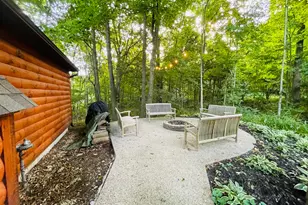 7390 Possum St, Mount Vernon, OH 43050 - Photo 48