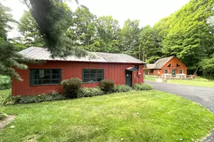 7390 Possum St, Mount Vernon, OH 43050 - Photo 70