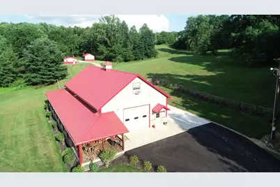 7390 Possum Street, Mount Vernon, OH 43050 - Photo 60