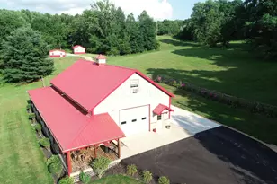 7390 Possum St, Mount Vernon, OH 43050 - Photo 60