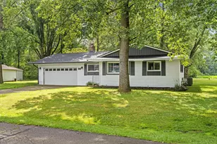 115 Sands Dr, Hebron, OH 43025 - Photo 4