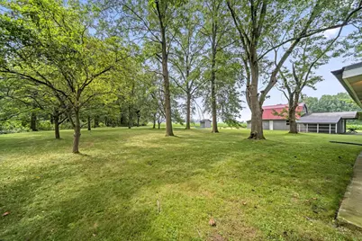 115 Sands Drive, Hebron, OH 43025 - Photo 38