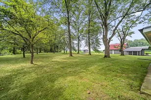 115 Sands Dr, Hebron, OH 43025 - Photo 38