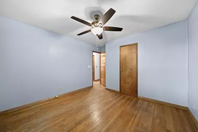 115 Sands Drive, Hebron, OH 43025 - Photo 24