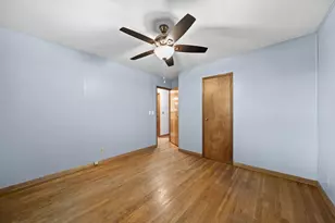 115 Sands Dr, Hebron, OH 43025 - Photo 24