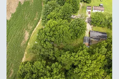 115 Sands Drive, Hebron, OH 43025 - Photo 54