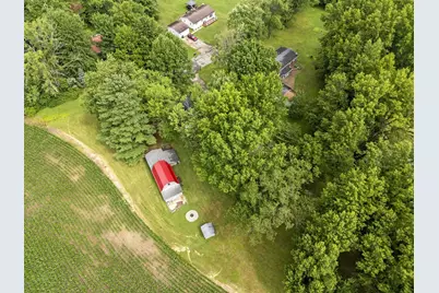 115 Sands Drive, Hebron, OH 43025 - Photo 52