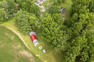 115 Sands Dr, Hebron, OH 43025 - Photo 52