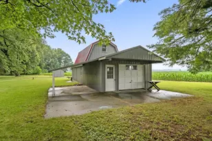 115 Sands Dr, Hebron, OH 43025 - Photo 44