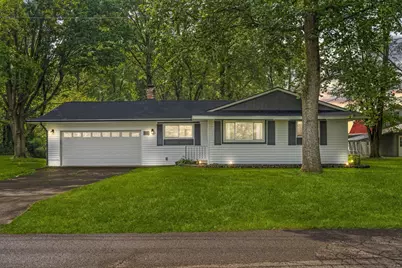 115 Sands Drive, Hebron, OH 43025 - Photo 2
