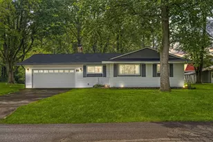115 Sands Dr, Hebron, OH 43025 - Photo 2