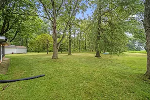 115 Sands Dr, Hebron, OH 43025 - Photo 42