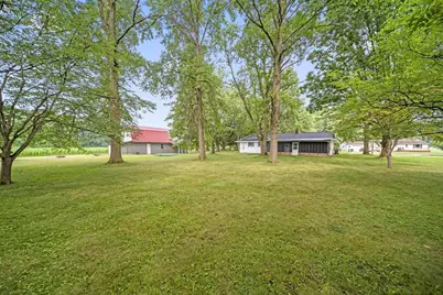 115 Sands Drive, Hebron, OH 43025 - Photo 40