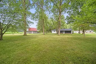 115 Sands Dr, Hebron, OH 43025 - Photo 40