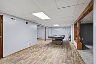 115 Sands Dr, Hebron, OH 43025 - Photo 28
