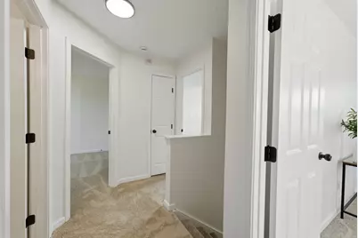 1360 Wagy Square, Pataskala, OH 43062 - Photo 24