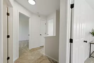 1360 Wagy Square, Pataskala, OH 43062 - Photo 24