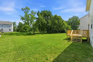 1360 Wagy Square, Pataskala, OH 43062 - Photo 48