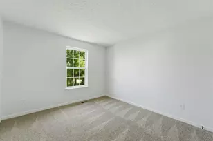 1360 Wagy Square, Pataskala, OH 43062 - Photo 36