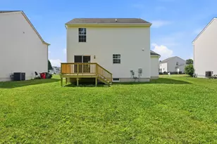 1360 Wagy Square, Pataskala, OH 43062 - Photo 44
