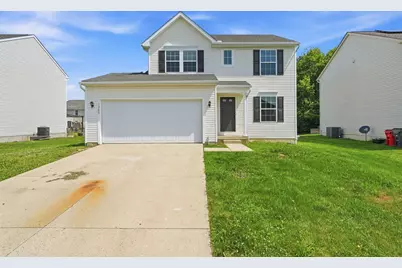 1360 Wagy Square, Pataskala, OH 43062 - Photo 1