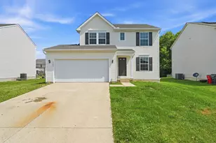 1360 Wagy Square, Pataskala, OH 43062 - Photo 1
