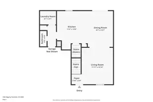 1360 Wagy Square, Pataskala, OH 43062 - Photo 50