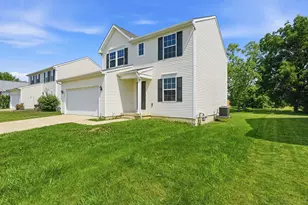 1360 Wagy Square, Pataskala, OH 43062 - Photo 2