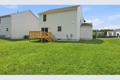 1360 Wagy Square, Pataskala, OH 43062 - Photo 46
